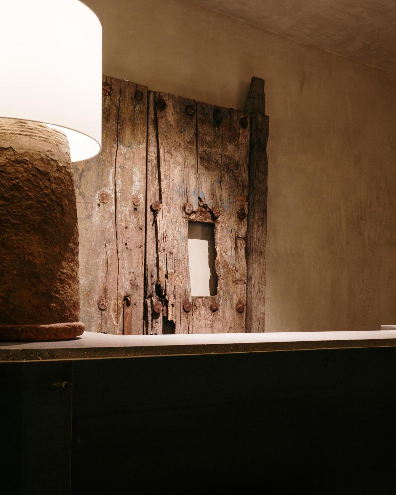 Majagua Hotel Boutique -Adults Only Oaxaca Buitenkant foto